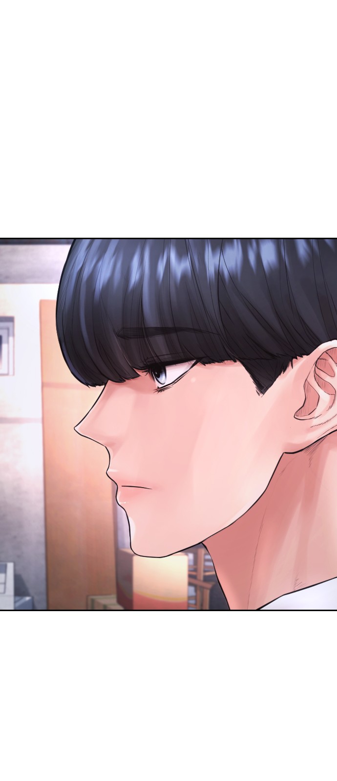 94 페이지