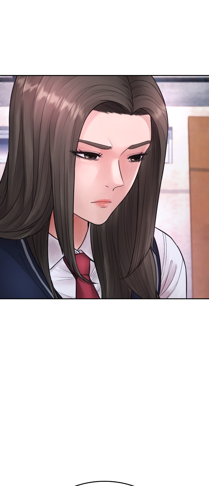 95 페이지