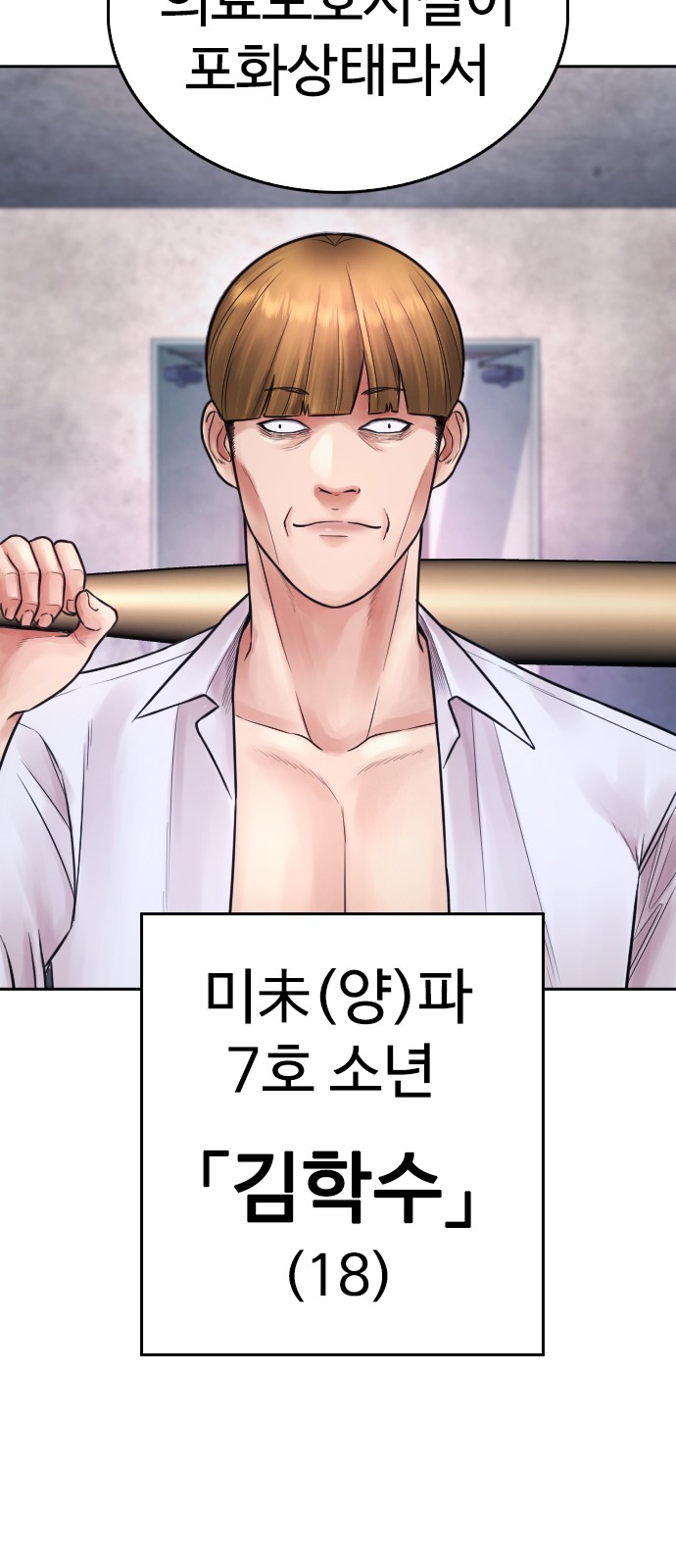 102 페이지