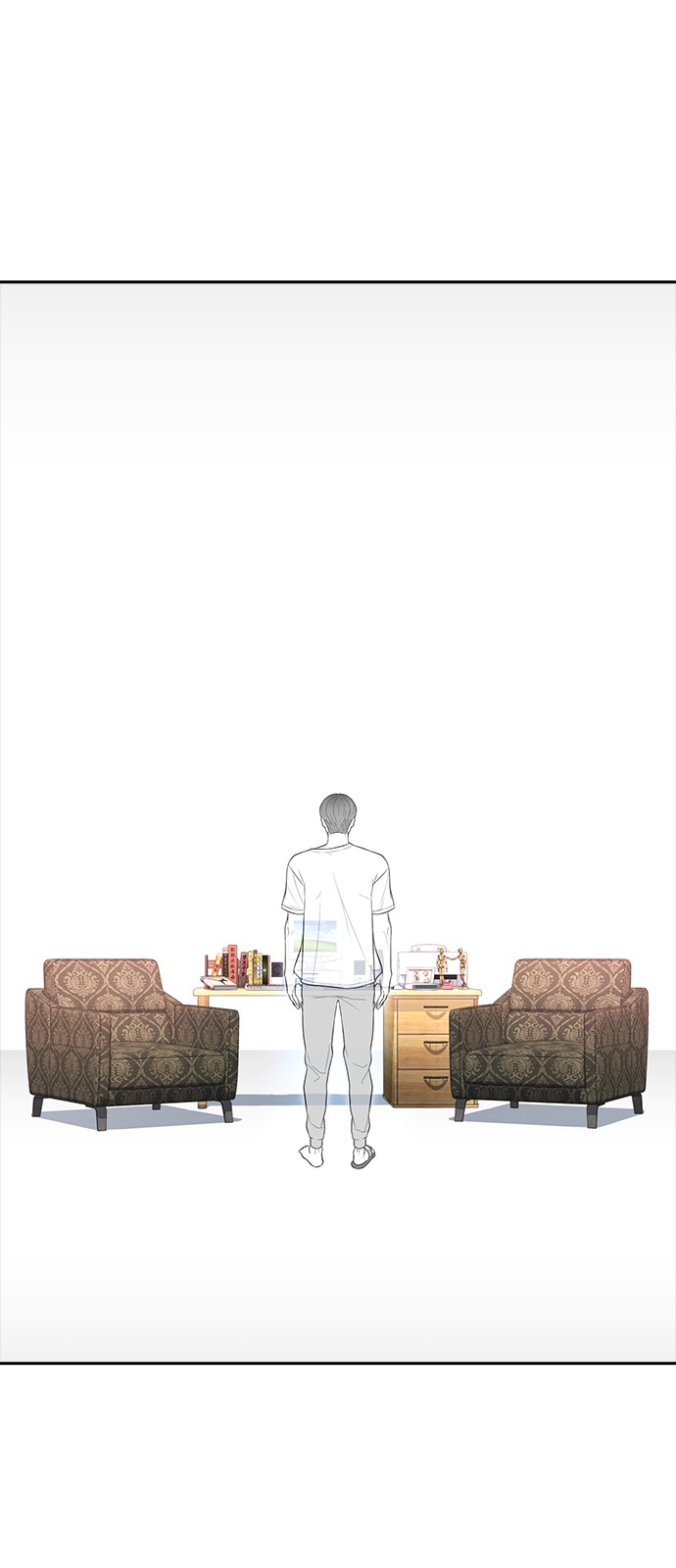 117 페이지