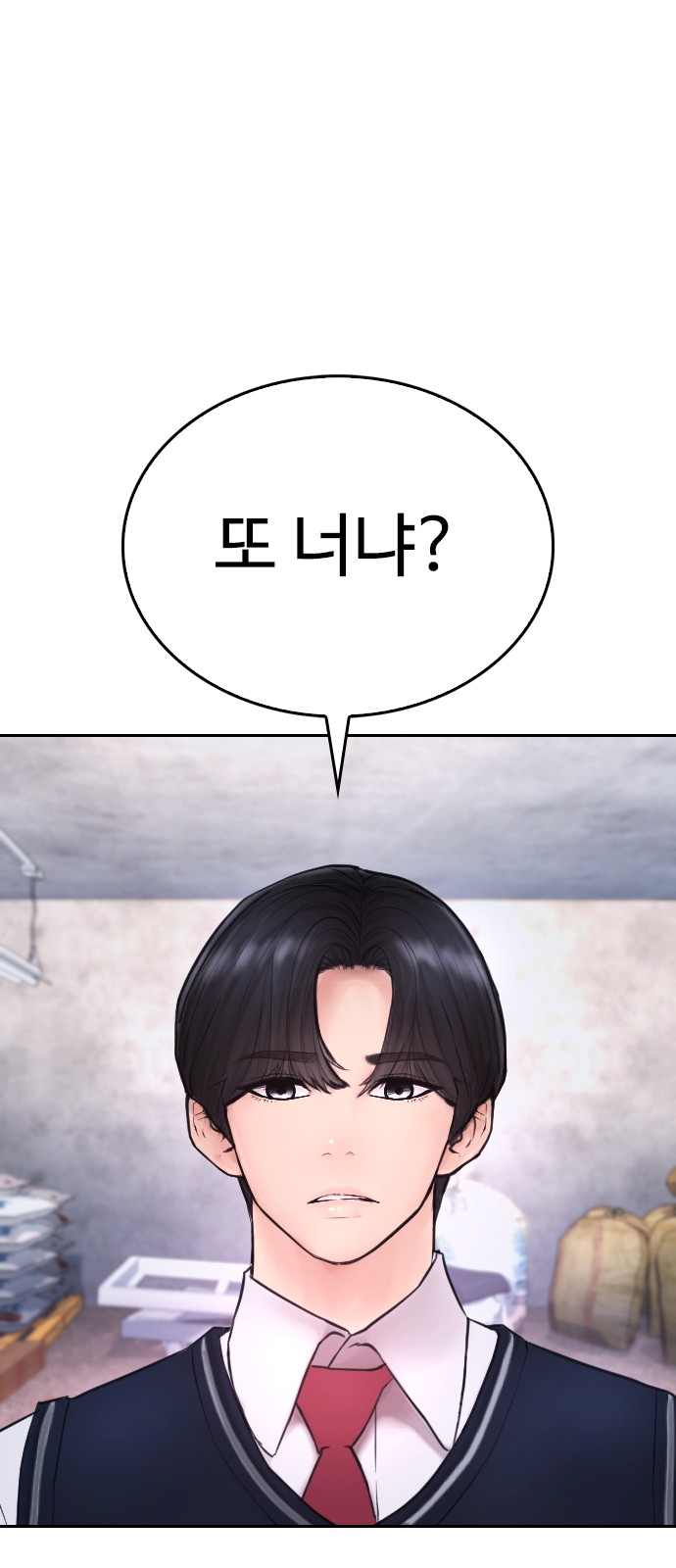46 페이지