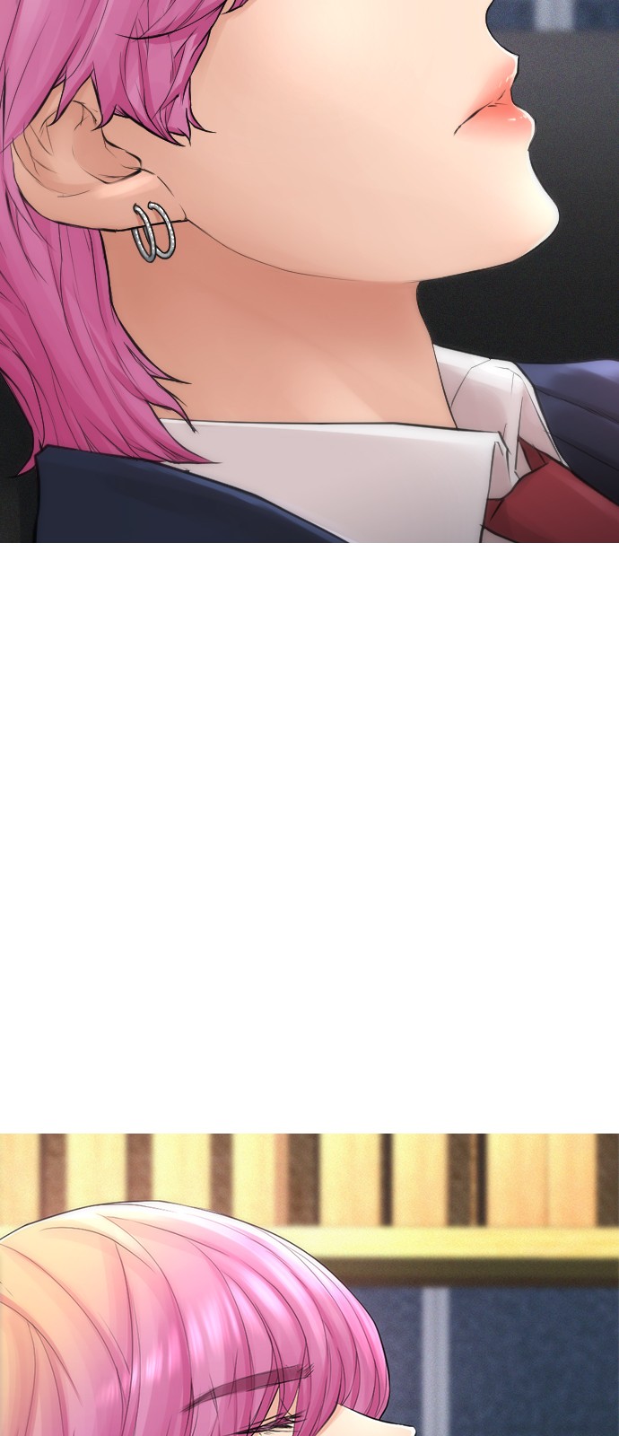 55 페이지