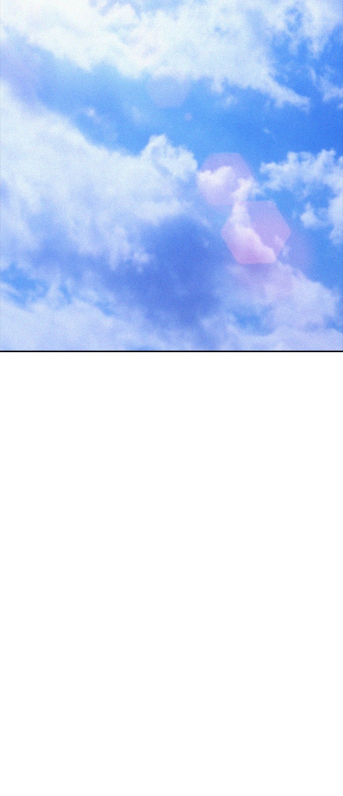 136 페이지