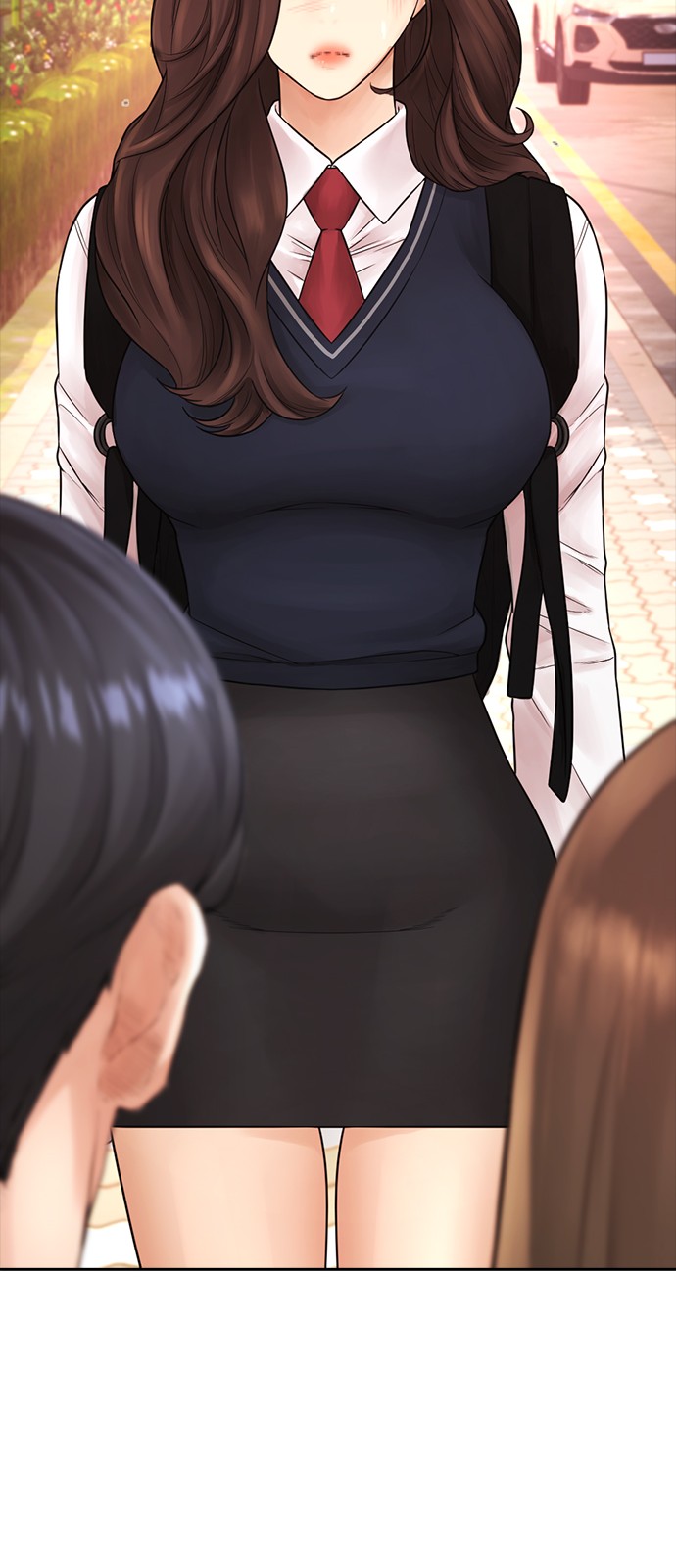 29 페이지