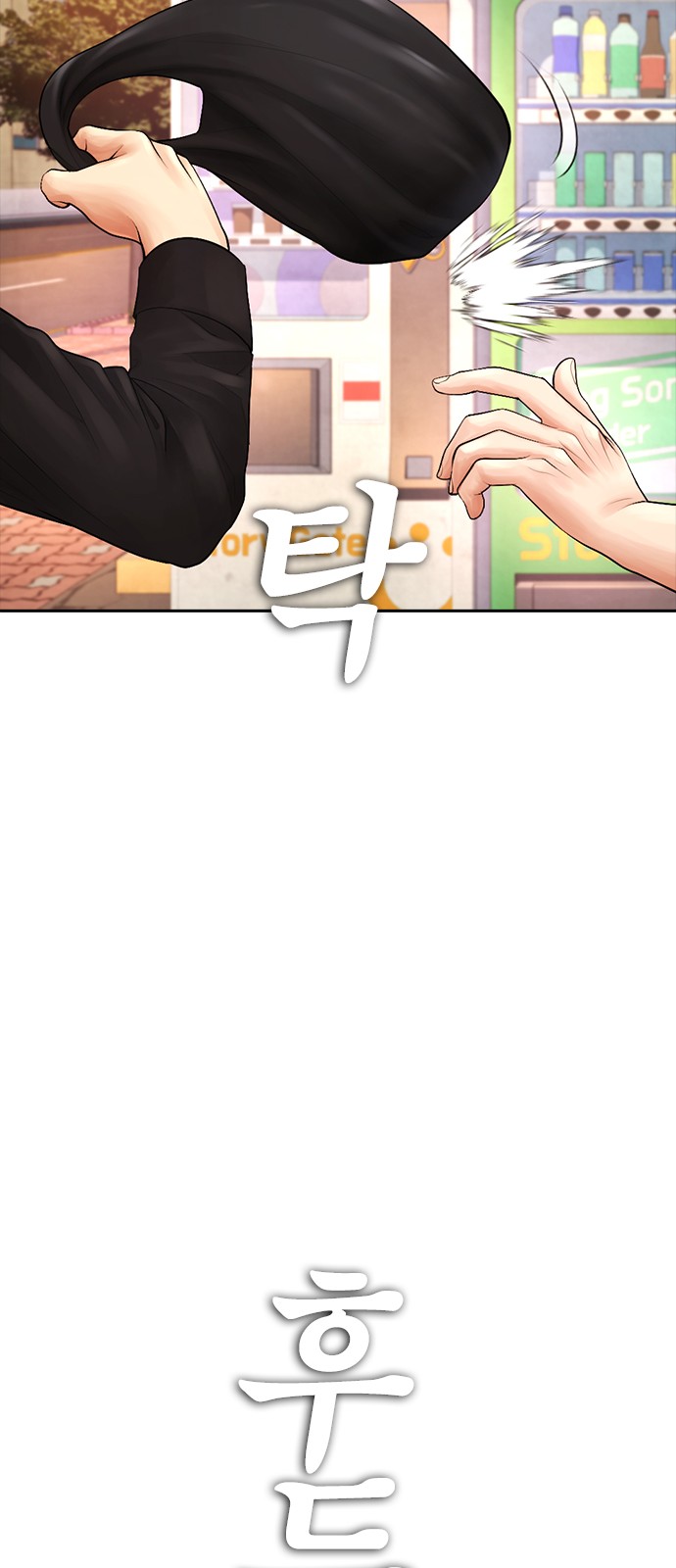 43 페이지