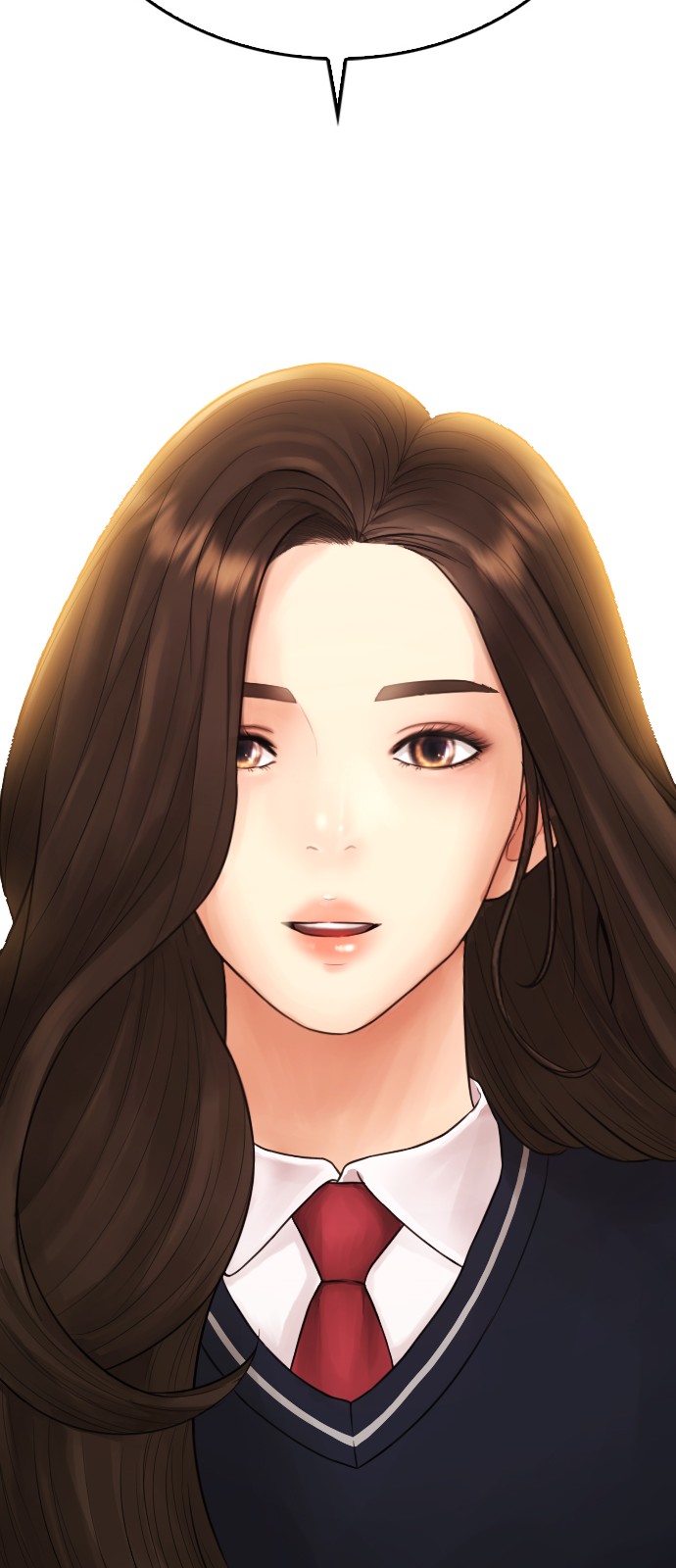 75 페이지