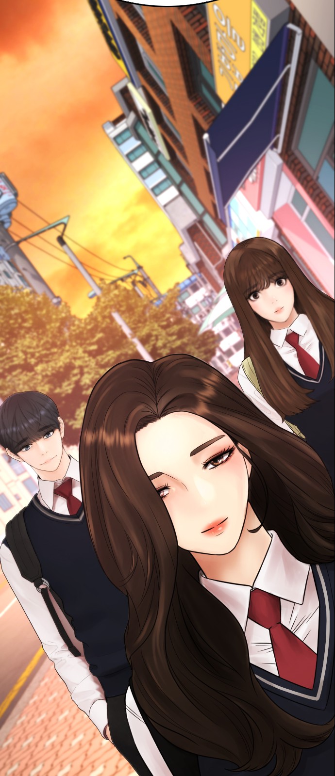 78 페이지