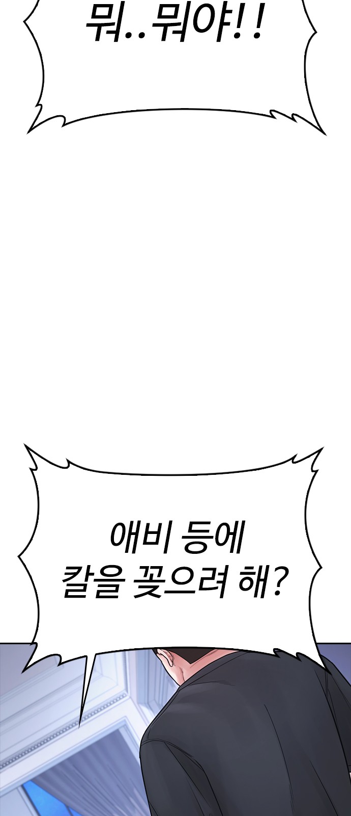 113 페이지