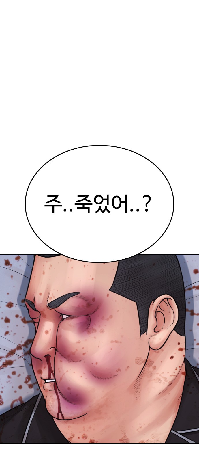 102 페이지