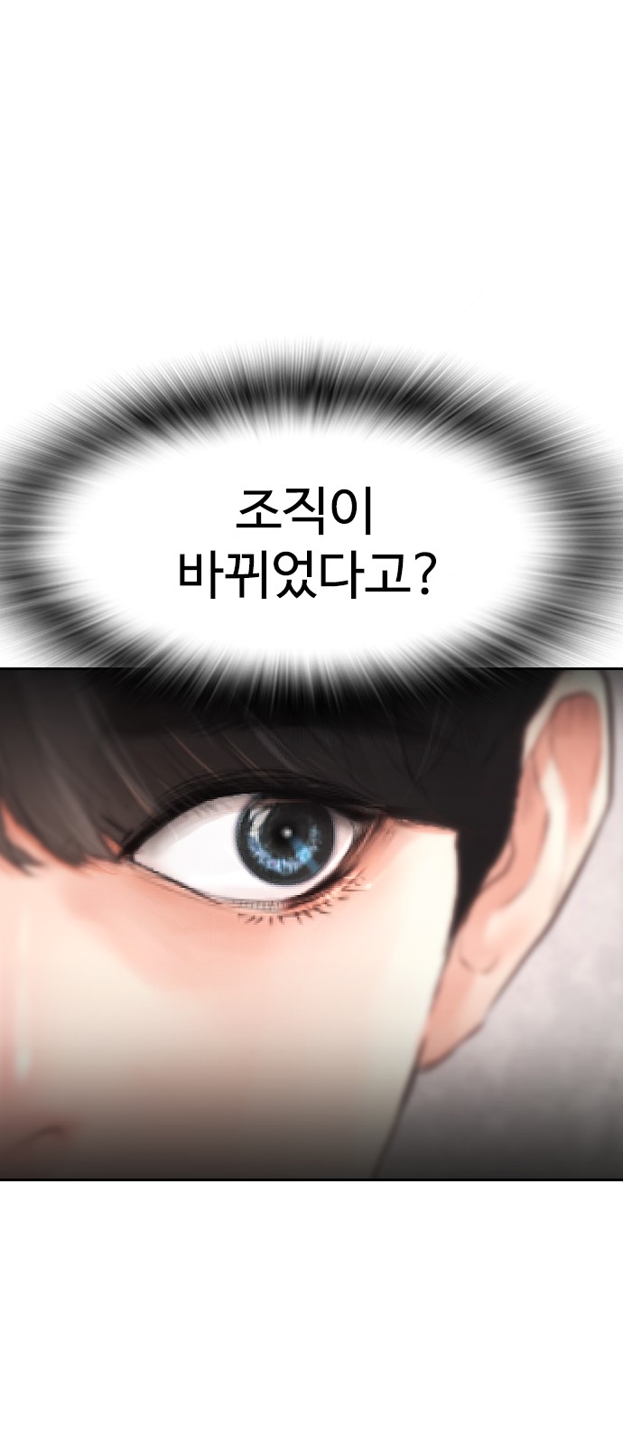 110 페이지