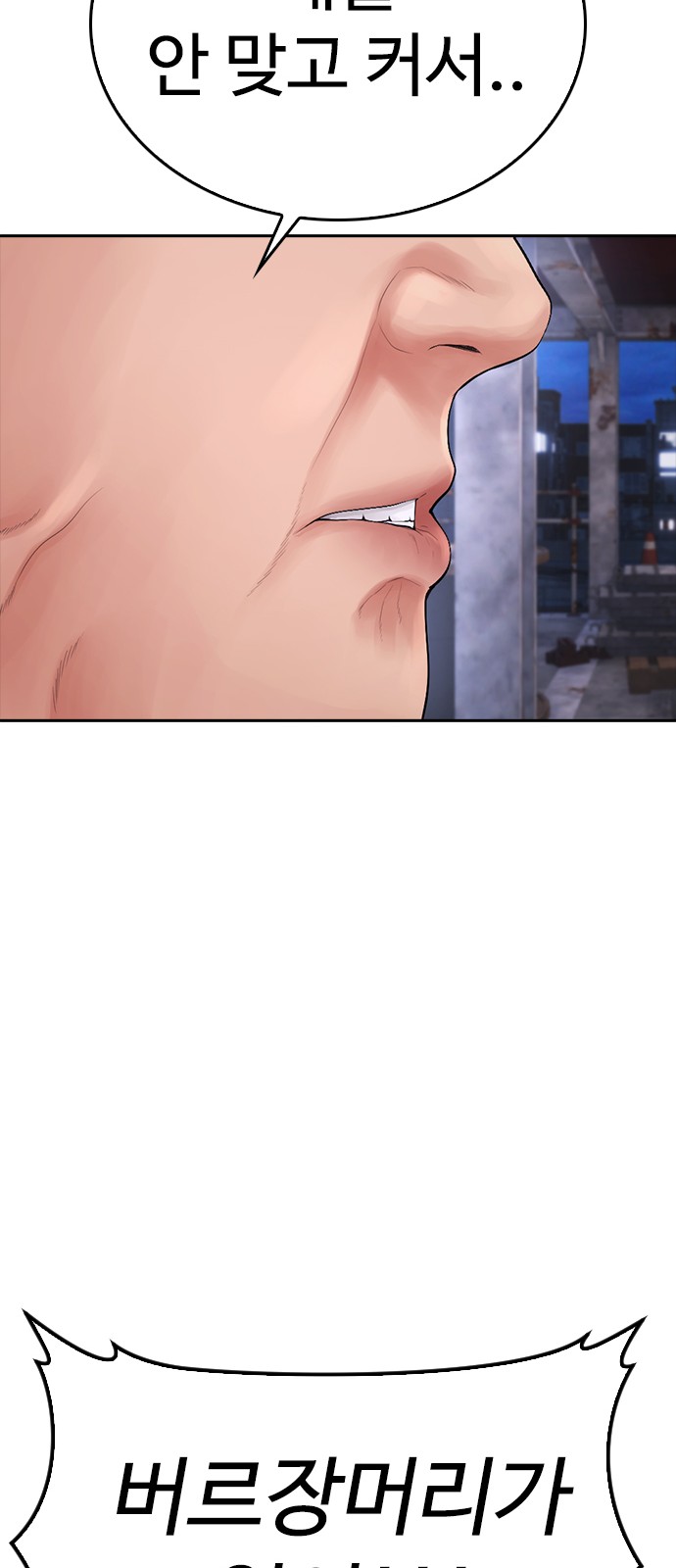 75 페이지