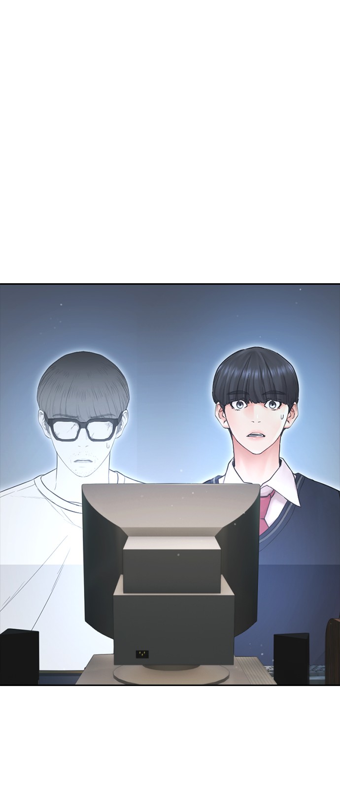 119 페이지
