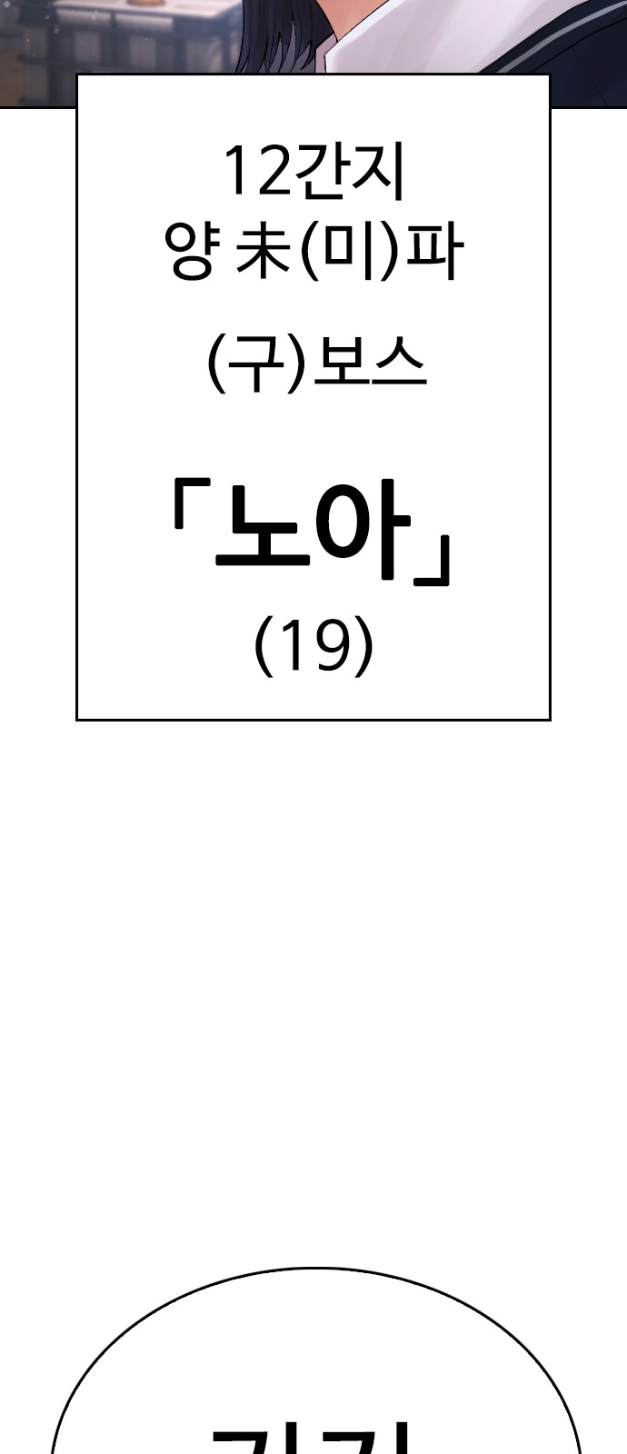 122 페이지