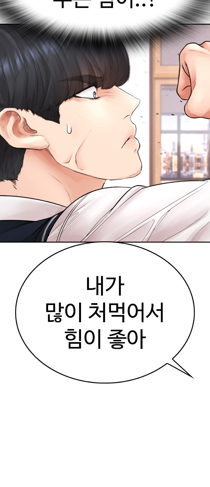 48 페이지