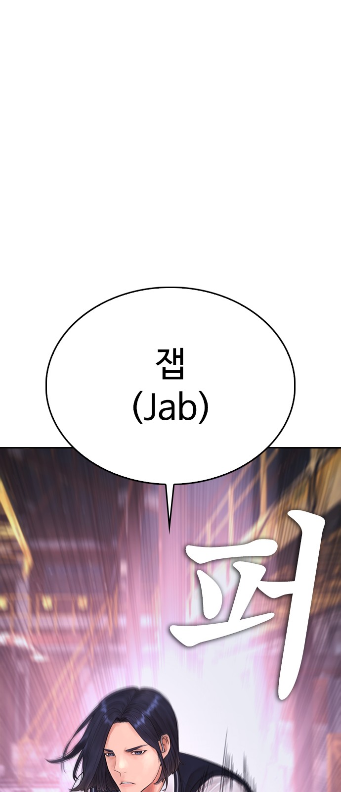 45 페이지