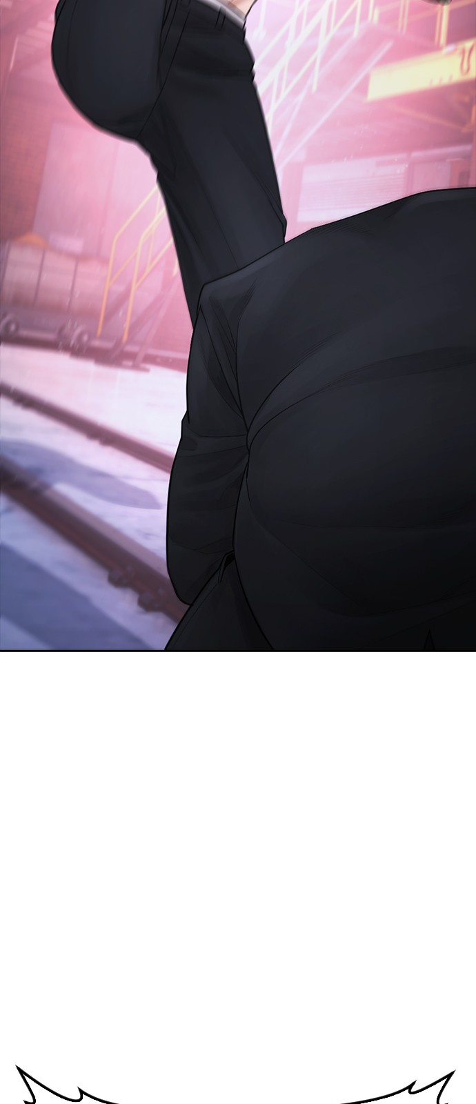 119 페이지