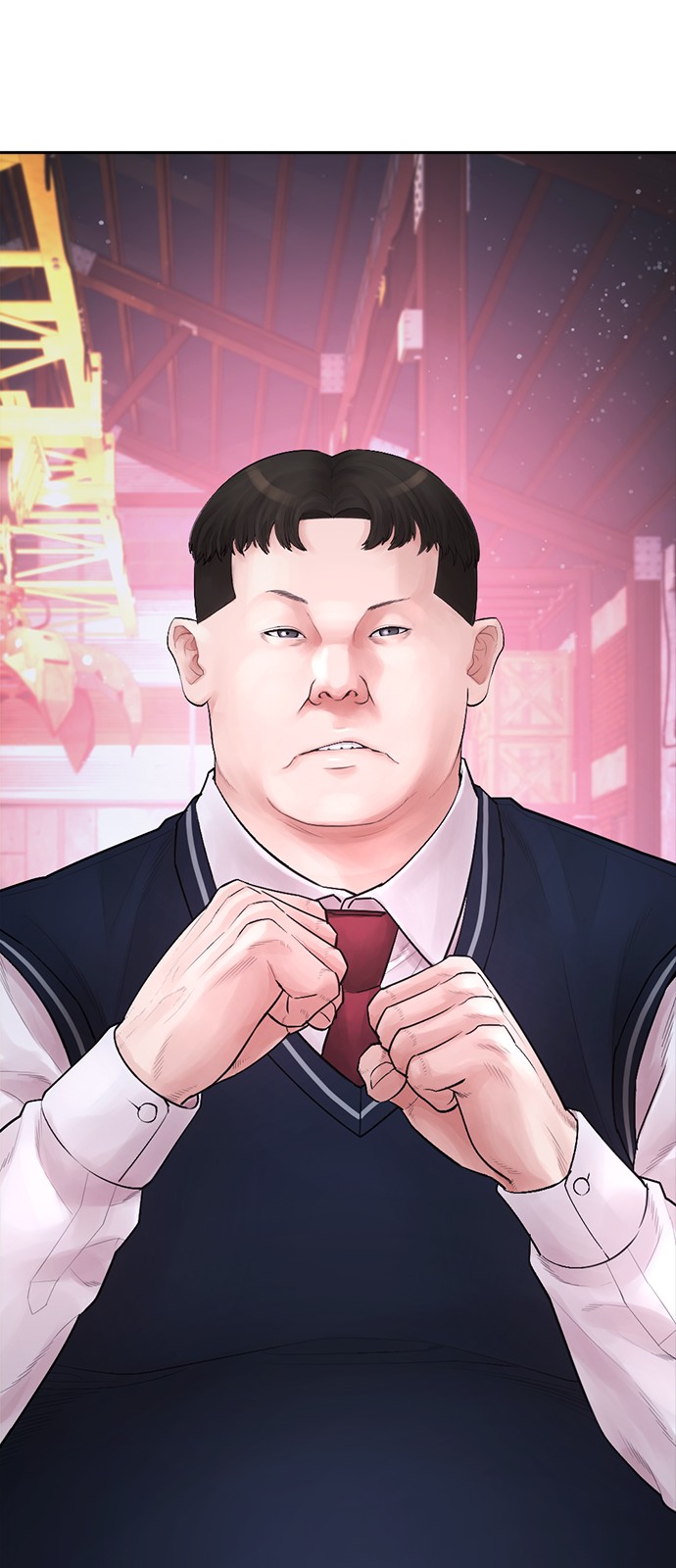 124 페이지