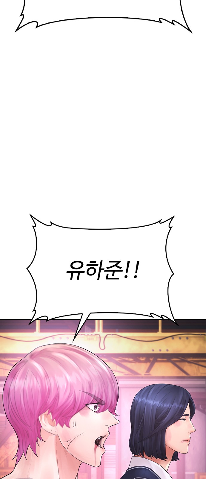 110 페이지