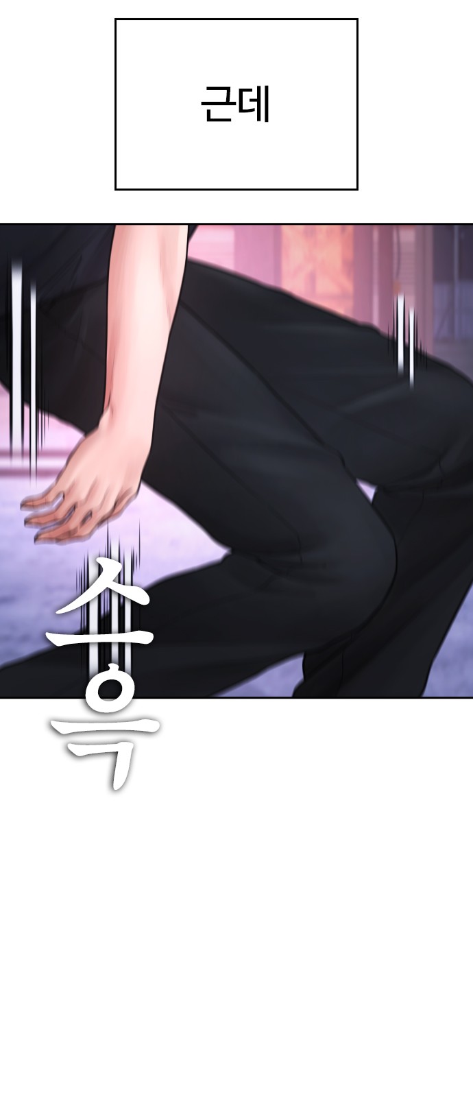 113 페이지