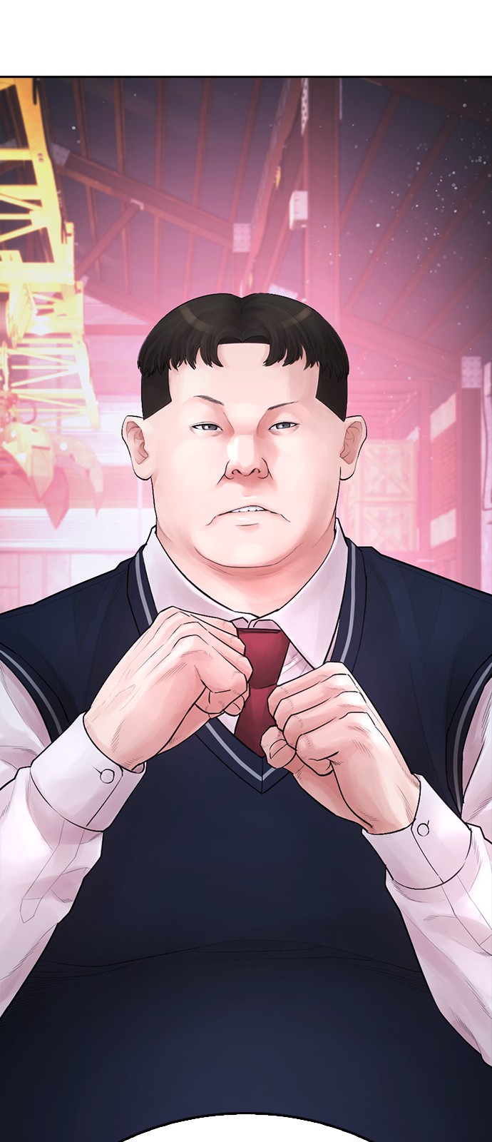 4 페이지