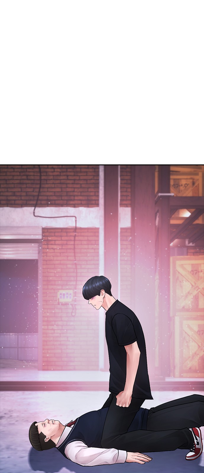 110 페이지