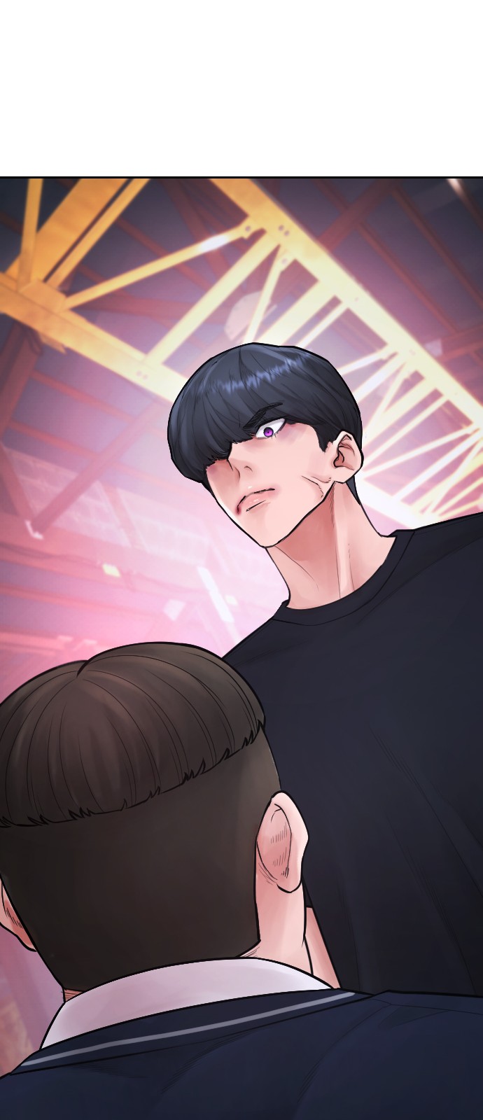 91 페이지