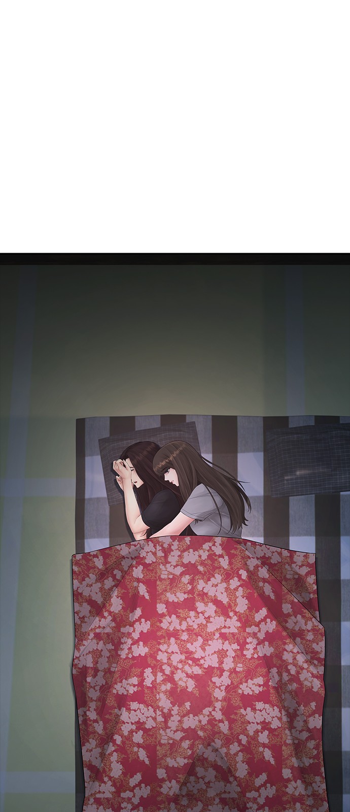 101 페이지