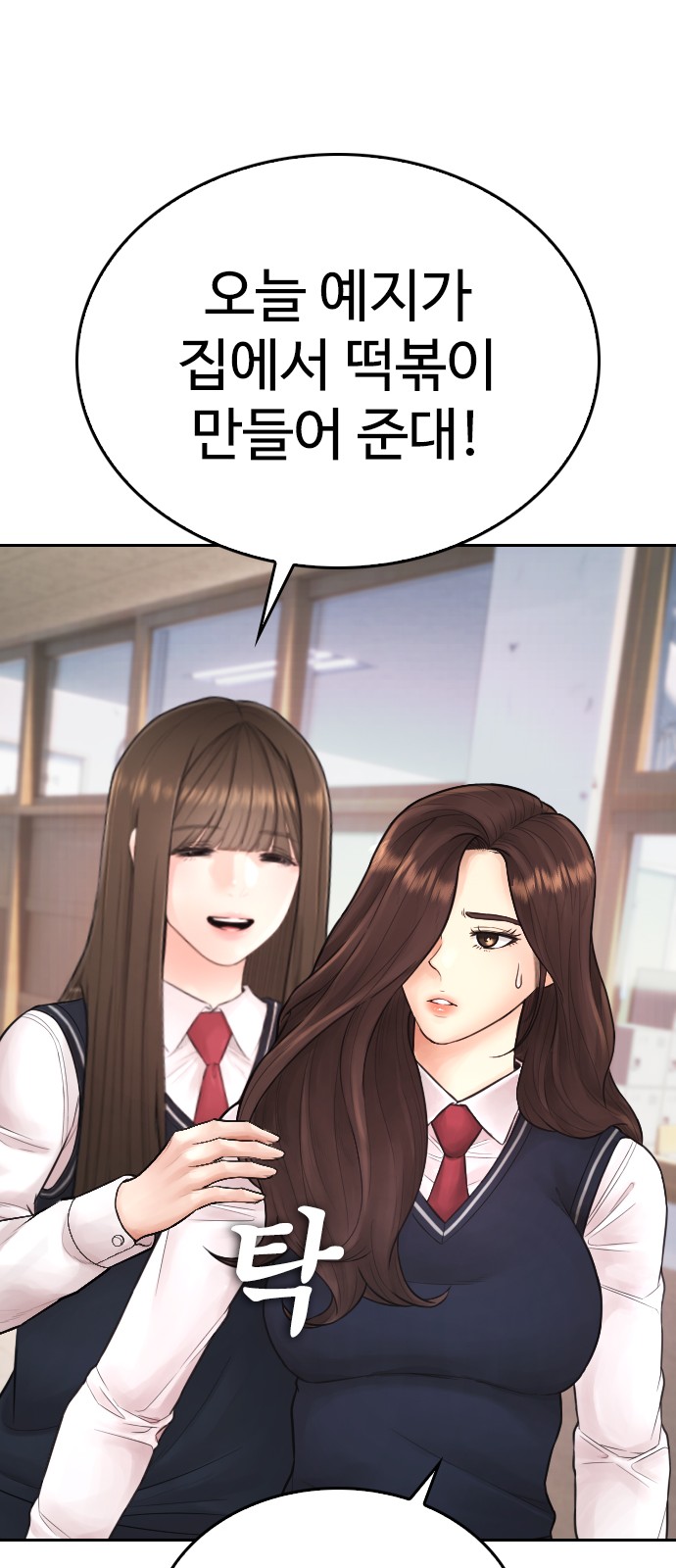 66 페이지