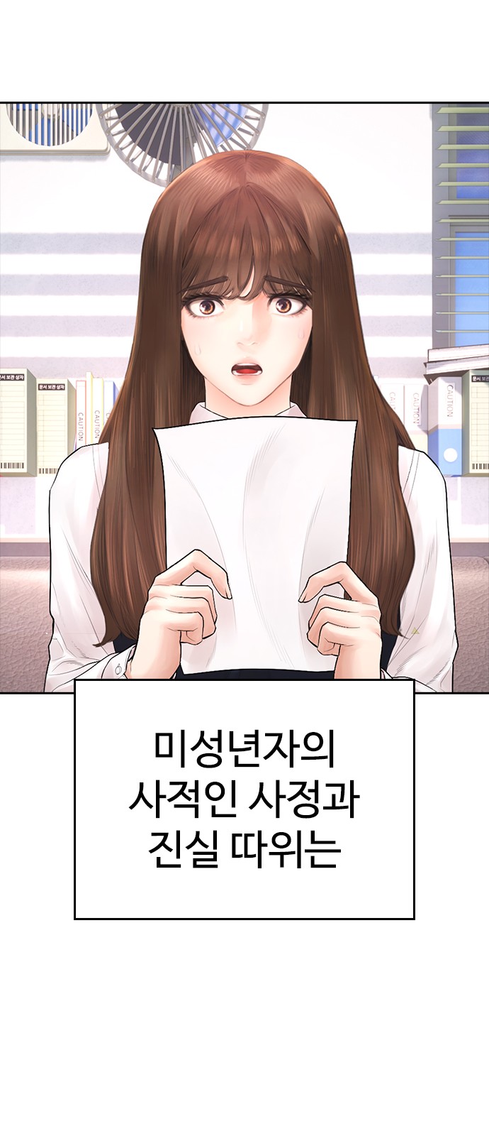 85 페이지