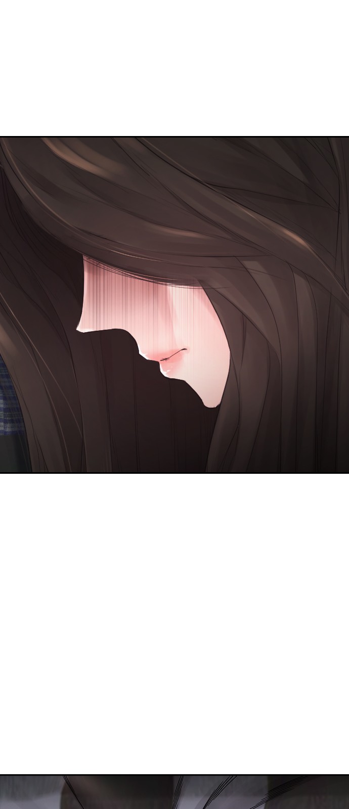 92 페이지