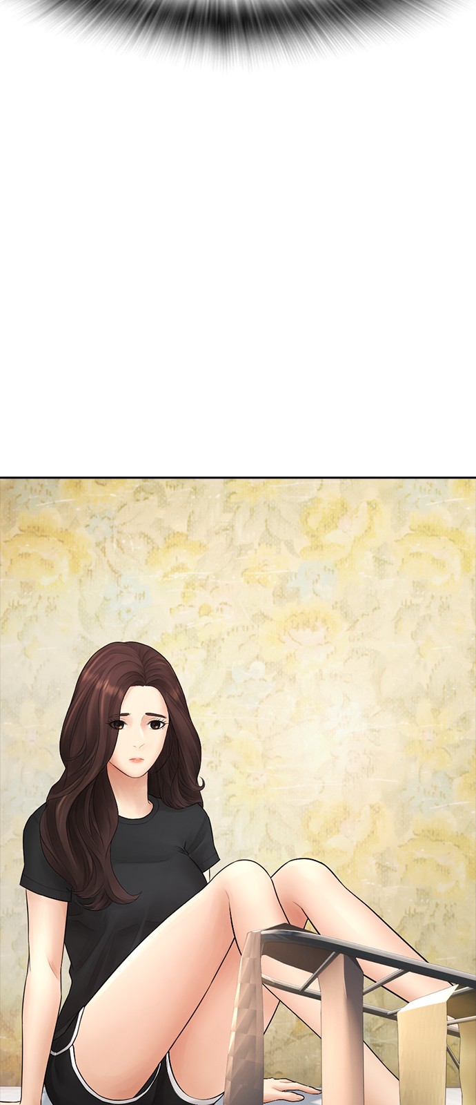 52 페이지