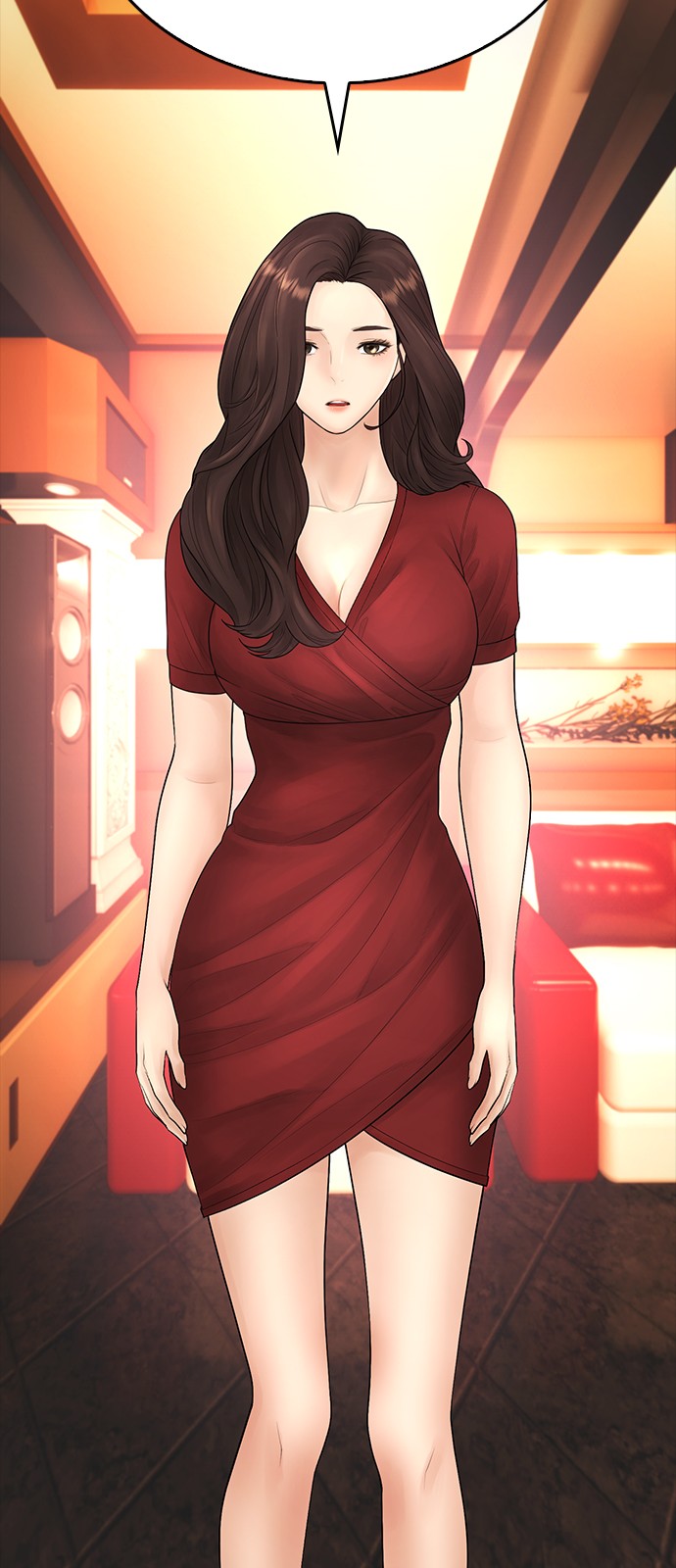 115 페이지