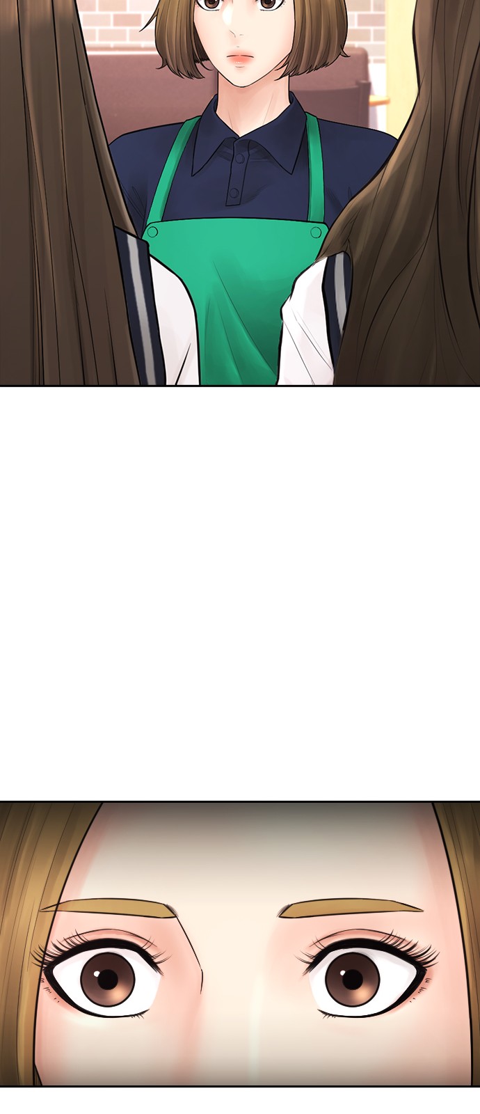 95 페이지