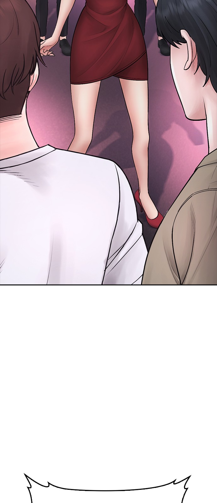 107 페이지
