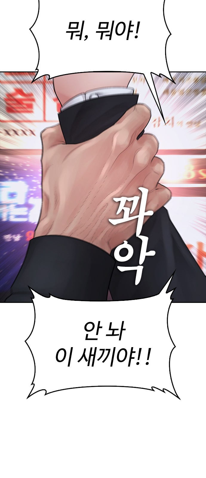 116 페이지