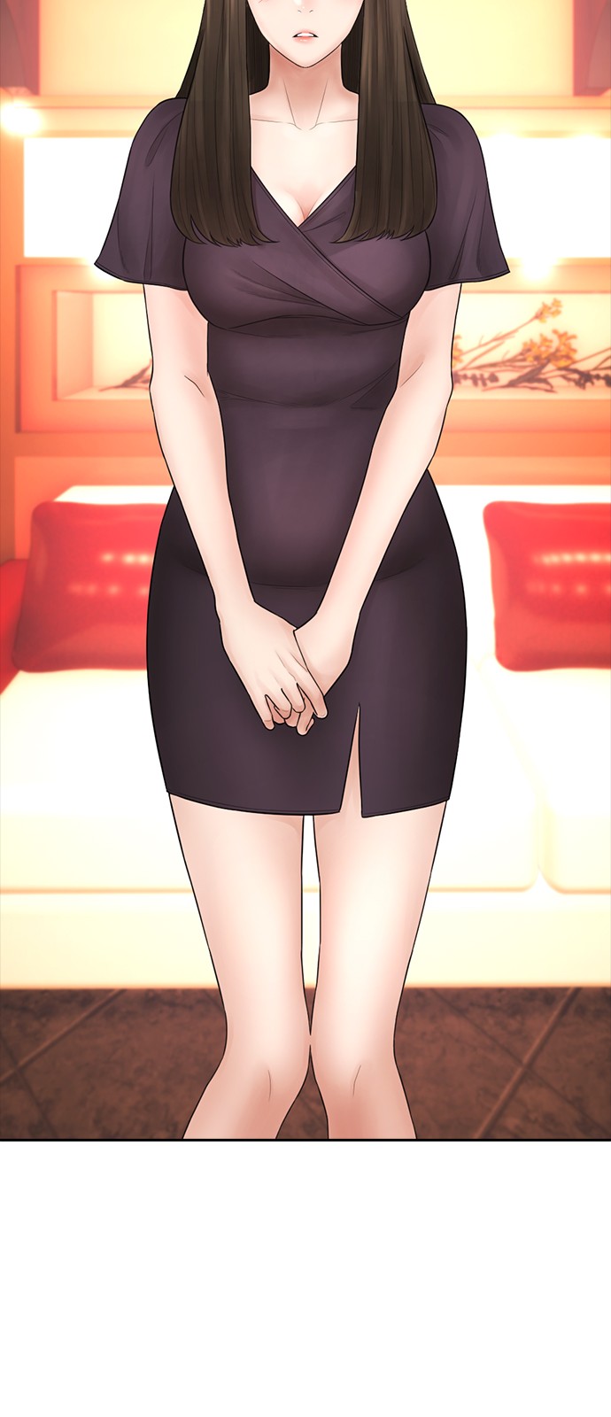 6 페이지