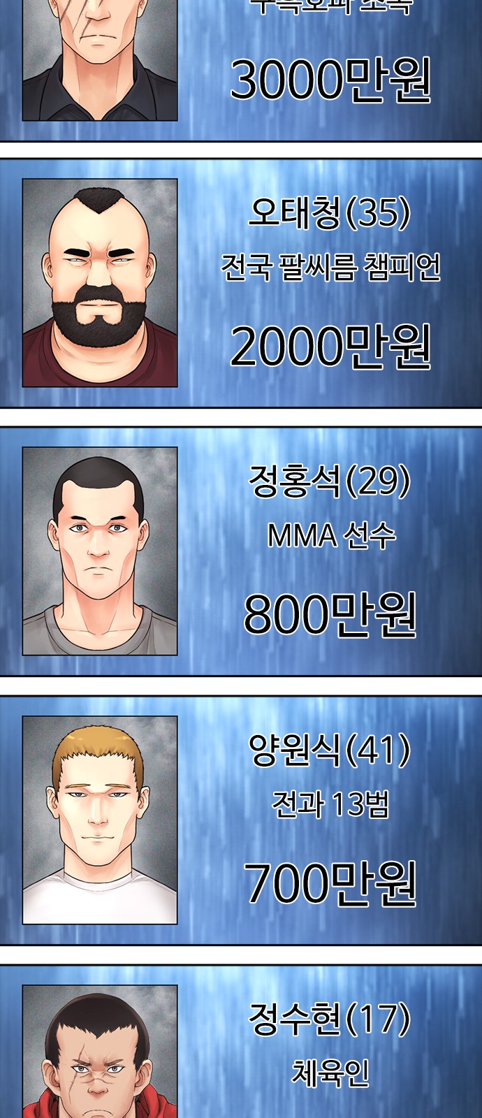 101 페이지