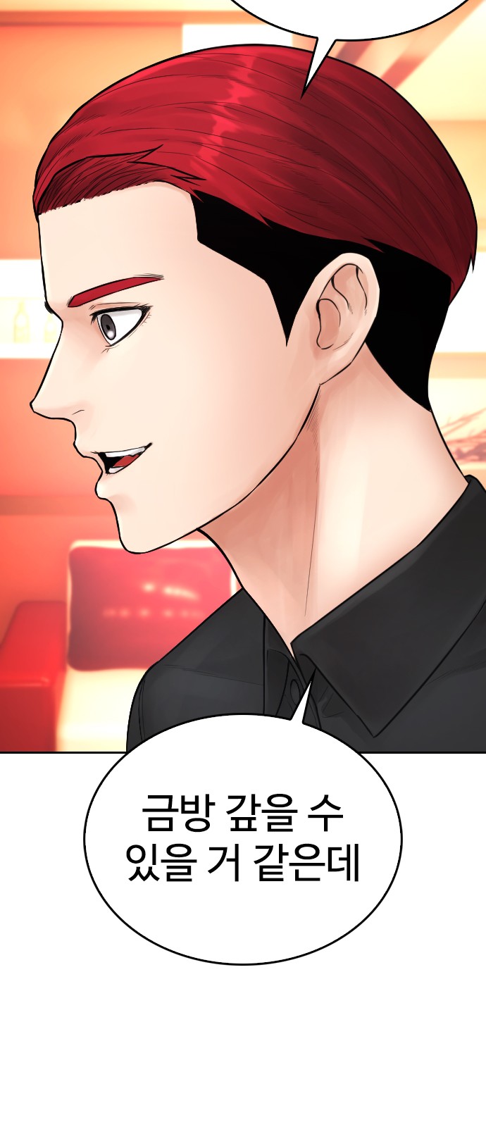 67 페이지