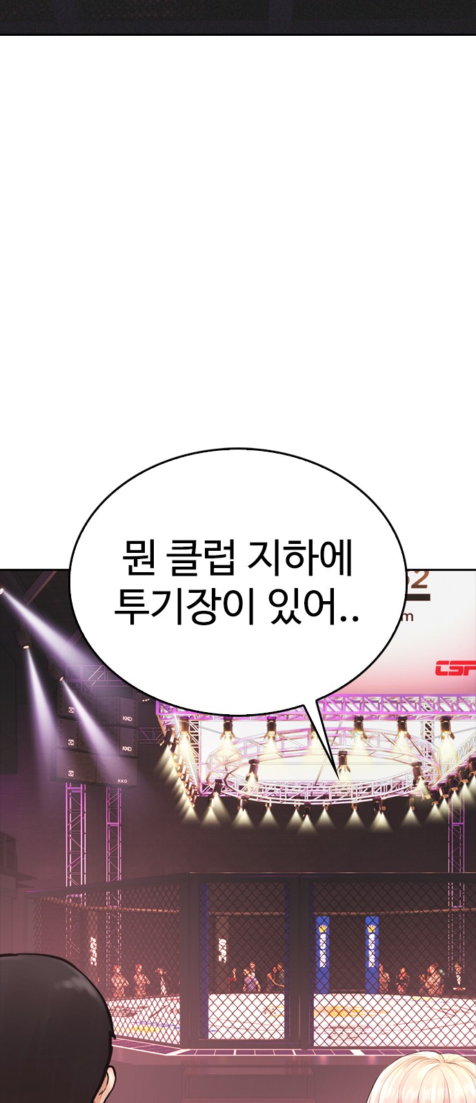 85 페이지