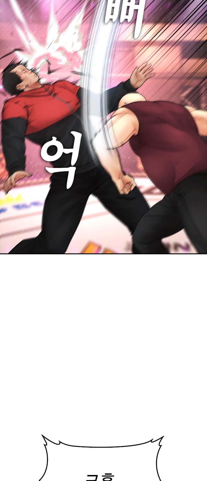 100 페이지