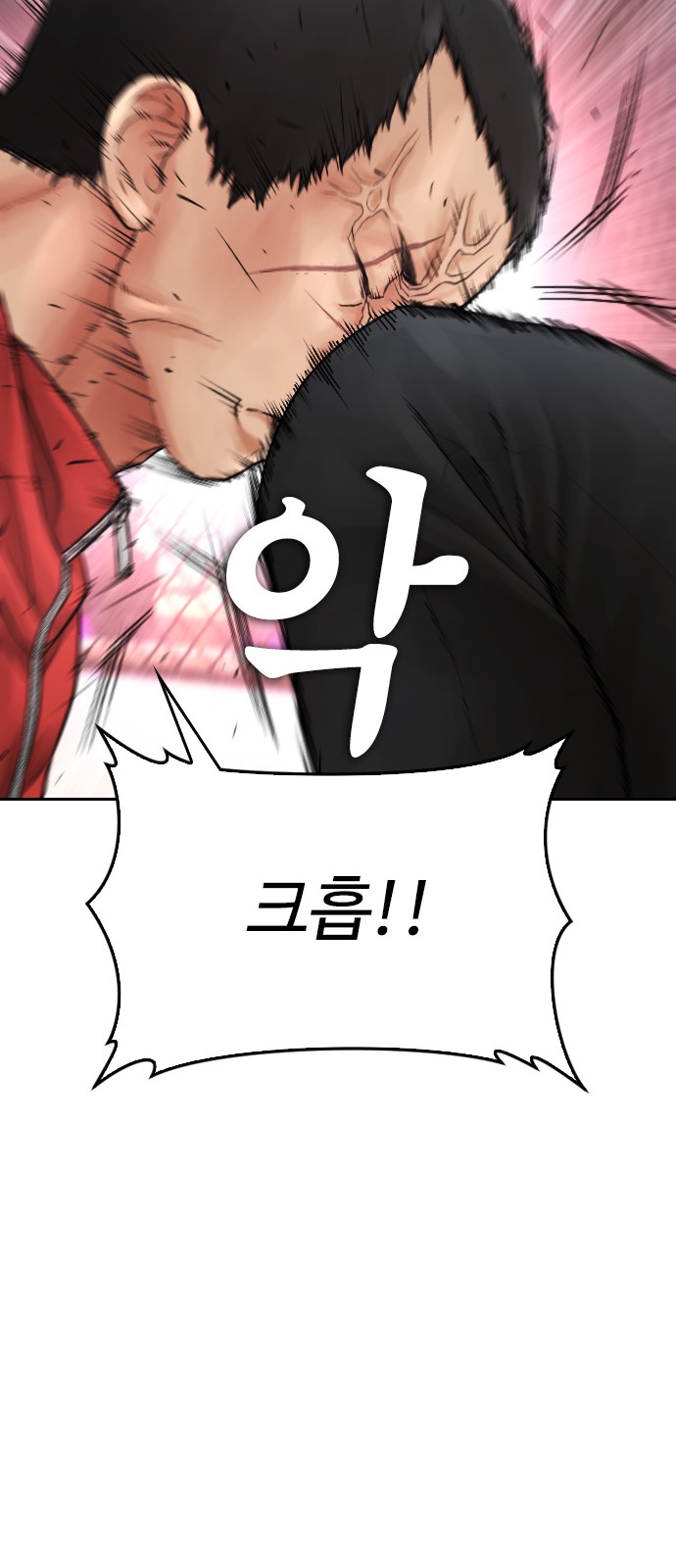 106 페이지