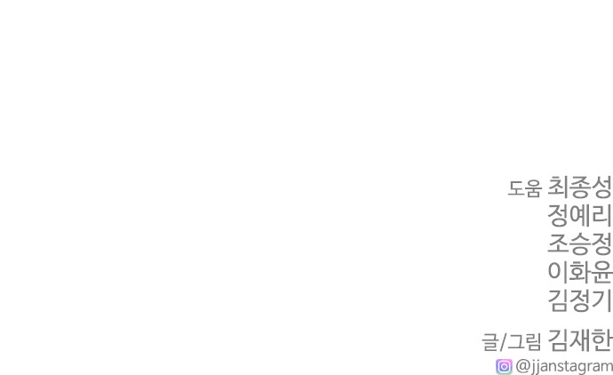 128 페이지
