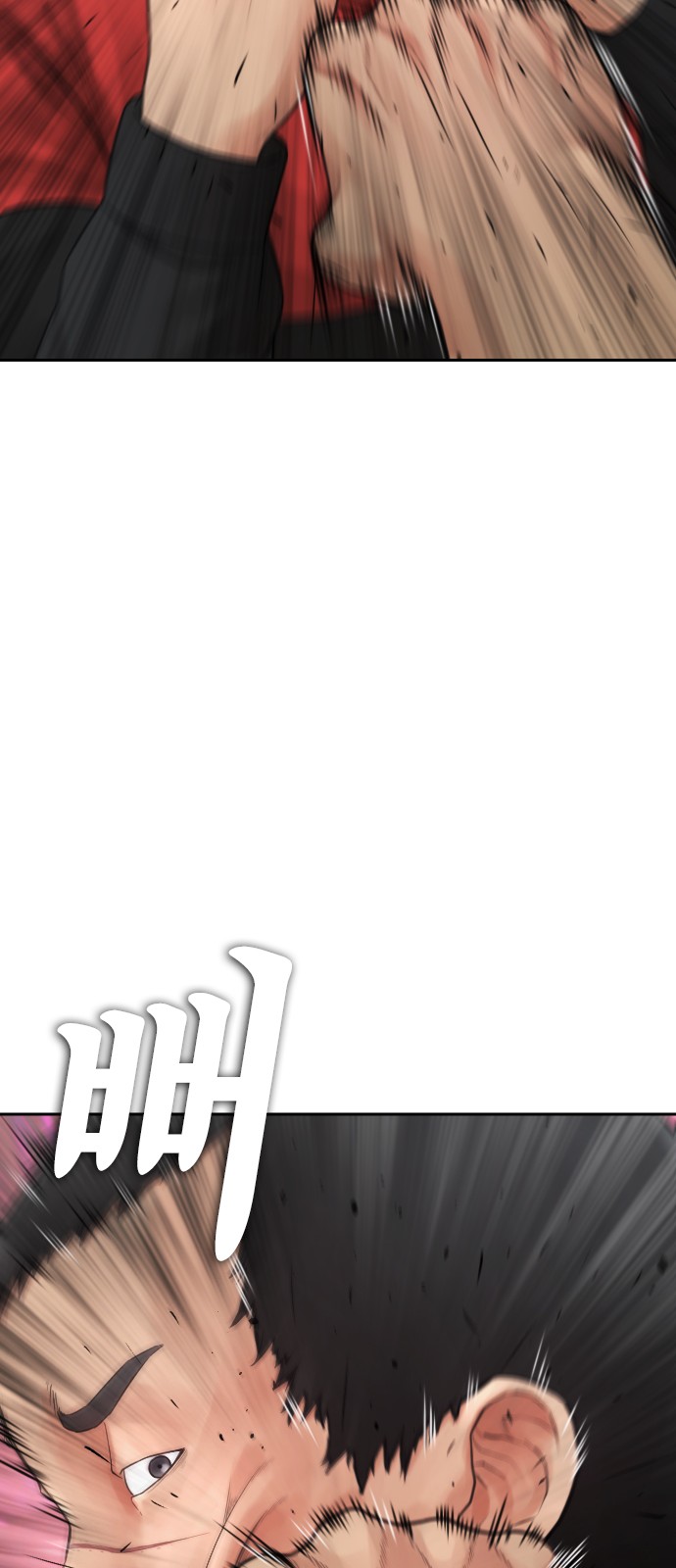 111 페이지