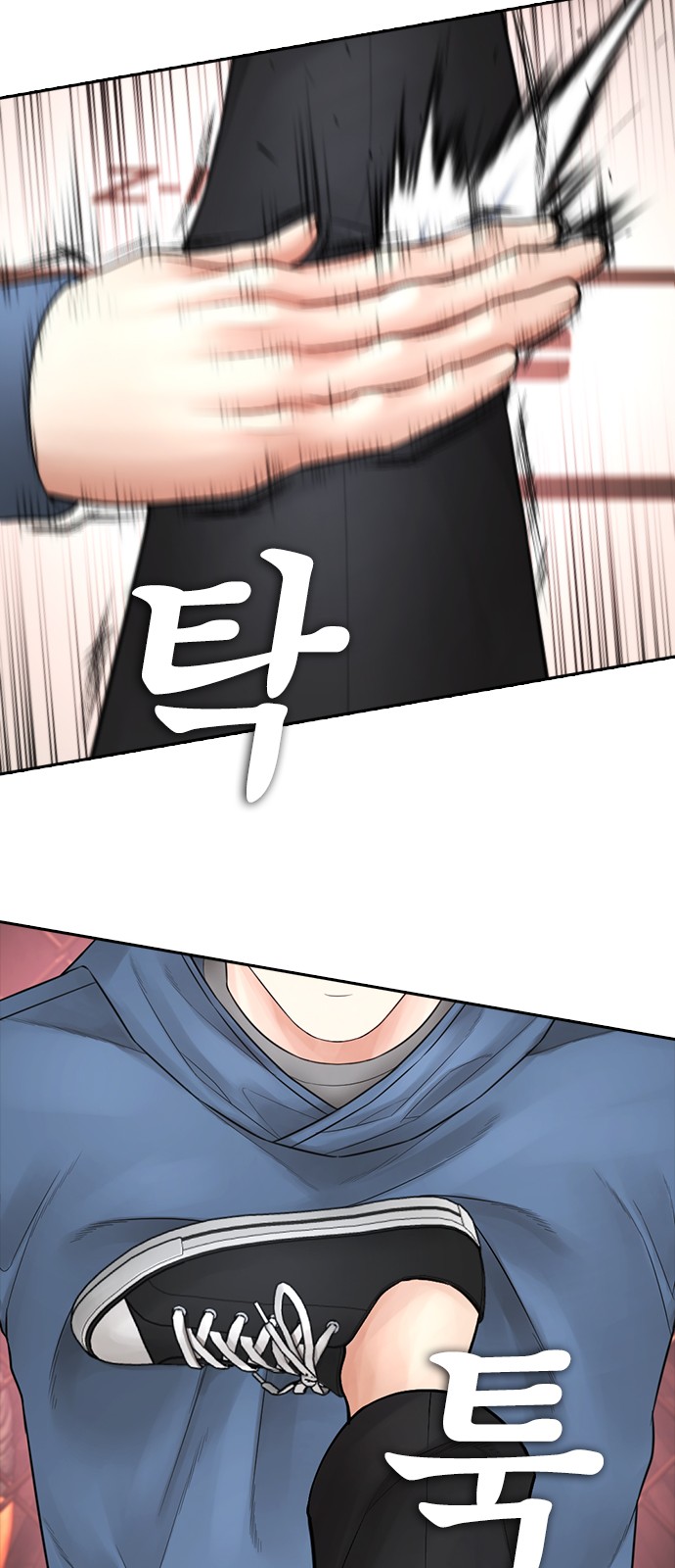 51 페이지