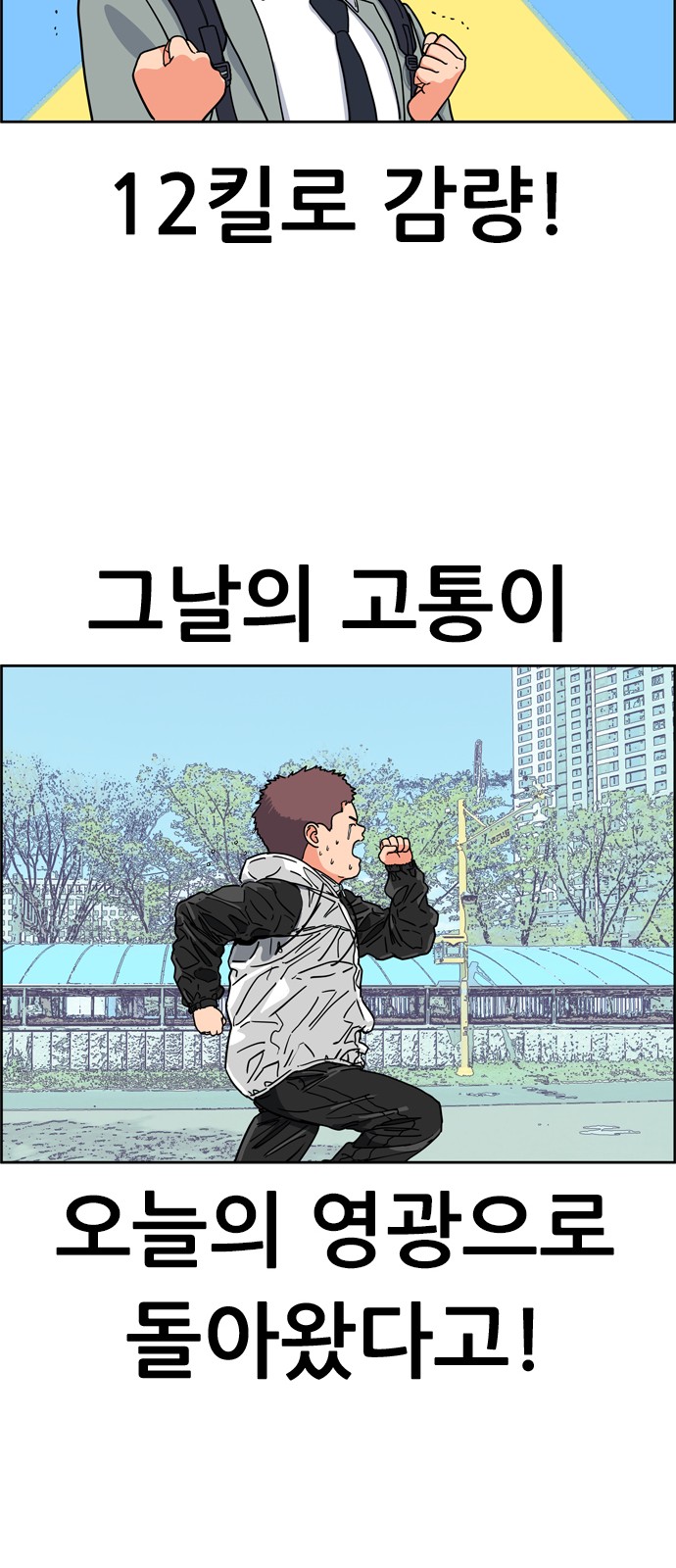 17 페이지