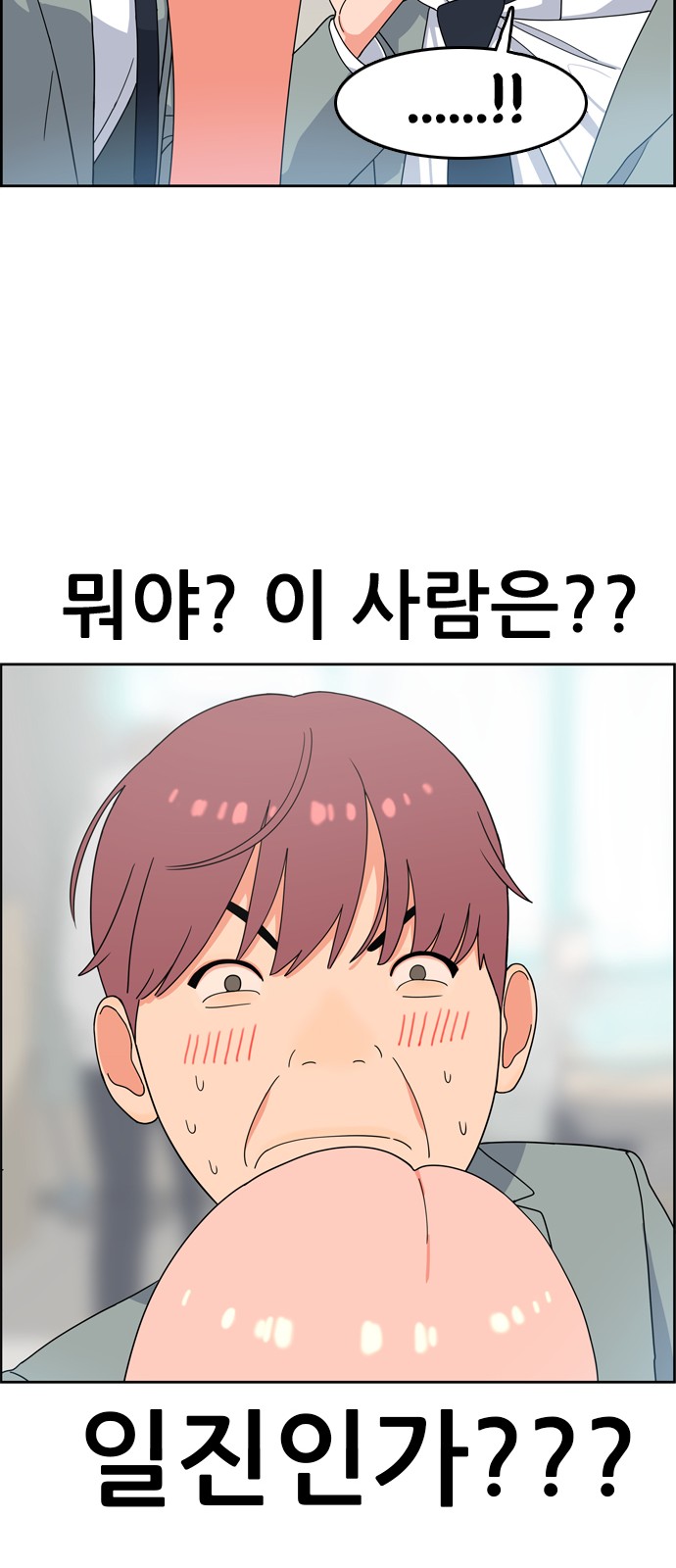 30 페이지