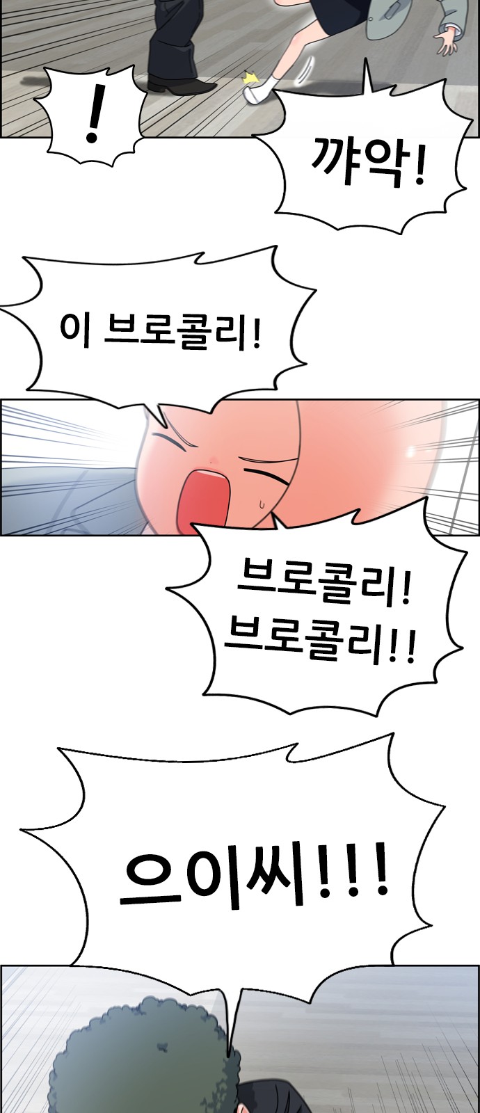 66 페이지