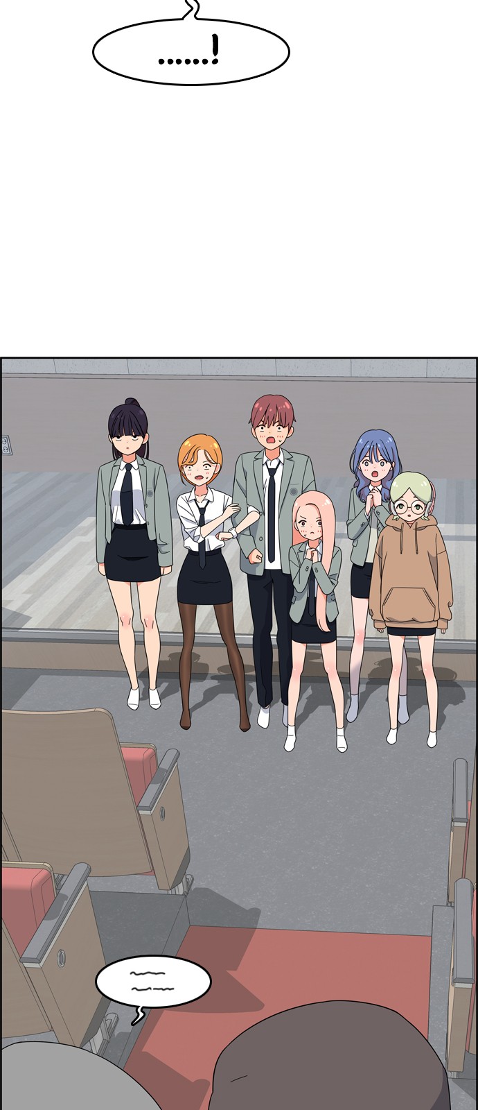 49 페이지