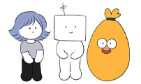 썸네일