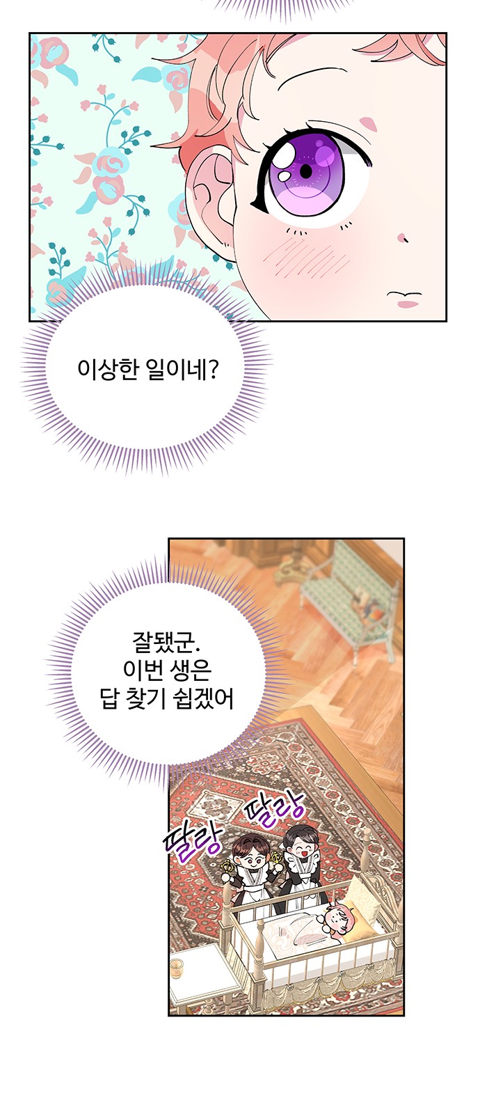 11 페이지